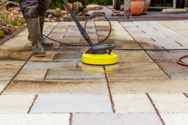 Spring Cleaning in Manhasset Hills, NY