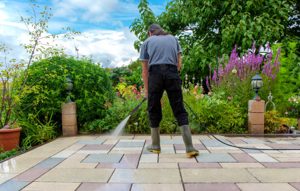 Best Parking Lot and Garage Cleaning  in Manhasset Hills, NY